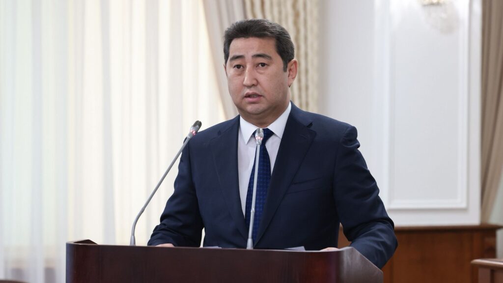 WhatsApp Image 2025-11-05 at 17.41.27