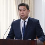 WhatsApp Image 2025-11-05 at 17.41.27