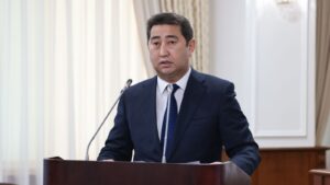 WhatsApp Image 2025-11-05 at 17.41.27