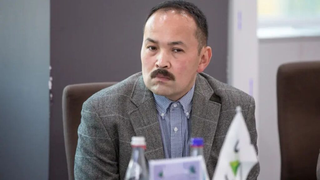 WhatsApp Image 2025-11-05 at 17.41.30