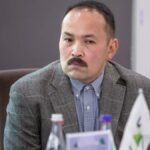 WhatsApp Image 2025-11-05 at 17.41.30