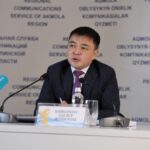 WhatsApp Image 2025-11-06 at 10.05.45