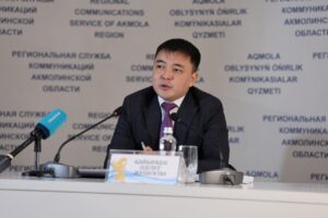 WhatsApp Image 2025-11-06 at 10.05.45