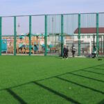 WhatsApp Image 2025-11-06 at 10.06.45