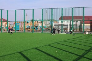 WhatsApp Image 2025-11-06 at 10.06.45