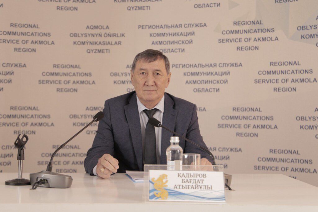 WhatsApp Image 2025-11-06 at 10.07.14