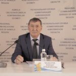 WhatsApp Image 2025-11-06 at 10.07.14