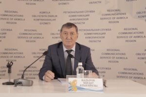 WhatsApp Image 2025-11-06 at 10.07.14