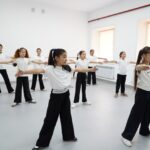 WhatsApp Image 2025-11-06 at 10.45.15