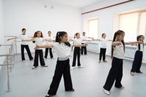 WhatsApp Image 2025-11-06 at 10.45.15