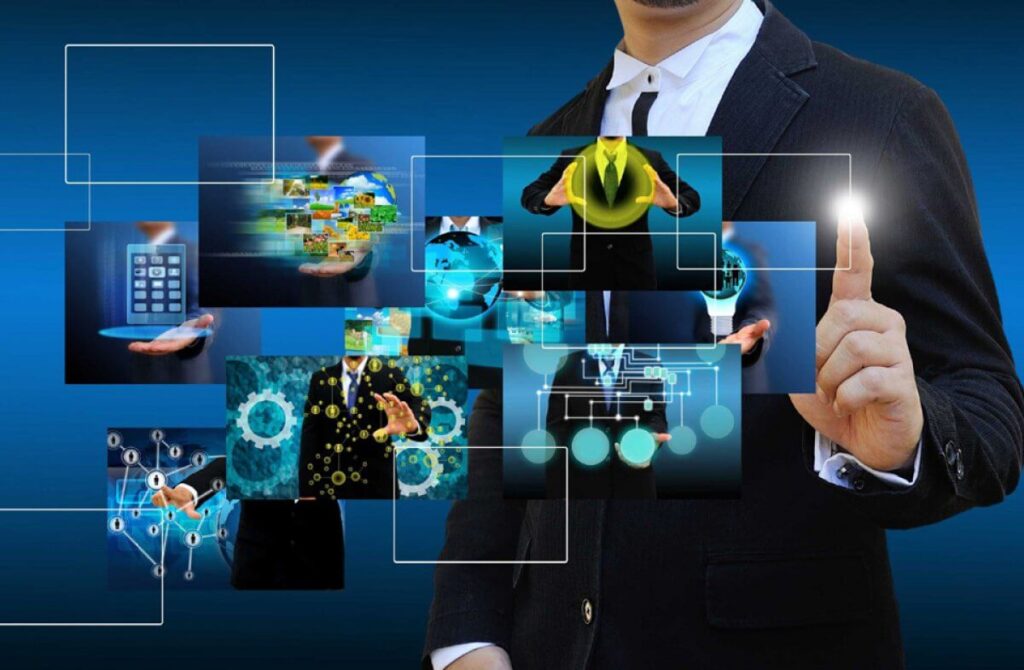 WhatsApp Image 2025-11-06 at 10.57.47