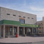 WhatsApp Image 2025-11-06 at 10.57.51