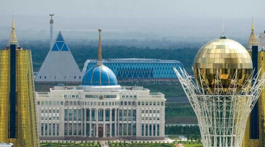 WhatsApp Image 2025-11-06 at 10.57.54