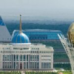 WhatsApp Image 2025-11-06 at 10.57.54