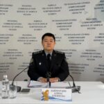 WhatsApp Image 2025-11-06 at 11.17.16