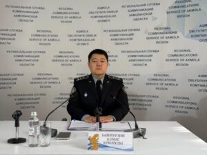 WhatsApp Image 2025-11-06 at 11.17.16