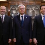 WhatsApp Image 2025-11-06 at 21.12.08