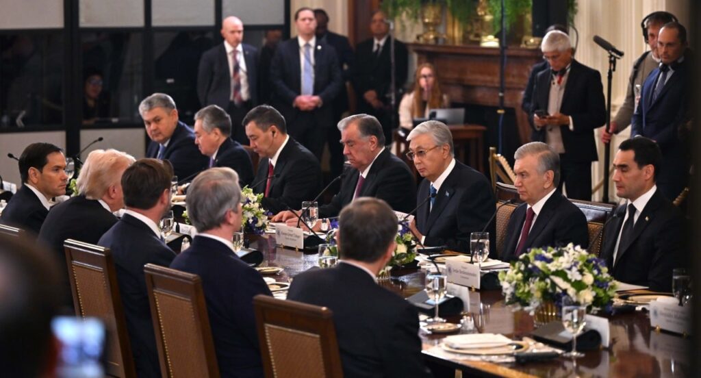 WhatsApp Image 2025-11-07 at 09.51.20