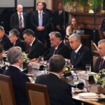 WhatsApp Image 2025-11-07 at 09.51.20