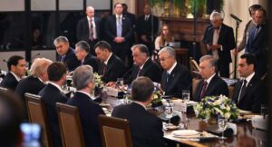 WhatsApp Image 2025-11-07 at 09.51.20