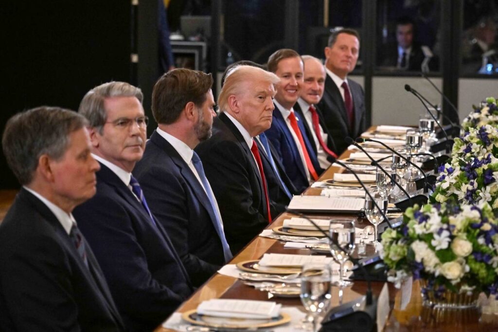 WhatsApp Image 2025-11-07 at 09.51.23