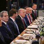 WhatsApp Image 2025-11-07 at 09.51.23