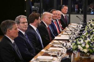 WhatsApp Image 2025-11-07 at 09.51.23