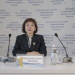 WhatsApp Image 2025-11-07 at 10.30.23