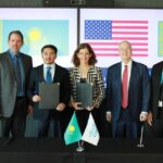 WhatsApp Image 2025-11-08 at 13.16.23