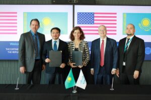 WhatsApp Image 2025-11-08 at 13.16.23