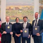 WhatsApp Image 2025-11-08 at 13.16.24