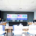 WhatsApp Image 2025-11-08 at 13.16.24 (2)