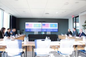 WhatsApp Image 2025-11-08 at 13.16.24 (2)