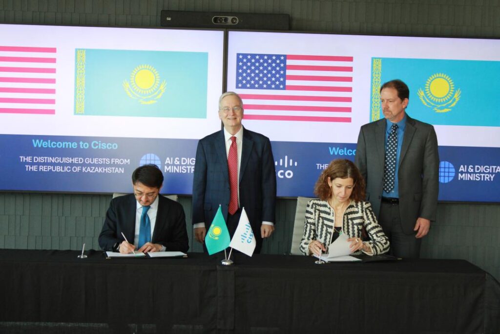 WhatsApp Image 2025-11-08 at 13.16.24 (3)