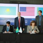 WhatsApp Image 2025-11-08 at 13.16.24 (3)