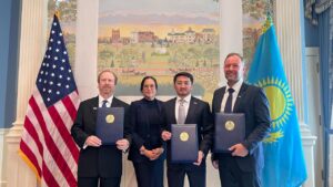 WhatsApp Image 2025-11-08 at 13.16.24