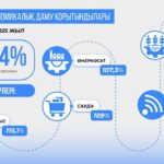 WhatsApp Image 2025-11-11 at 07.34.24