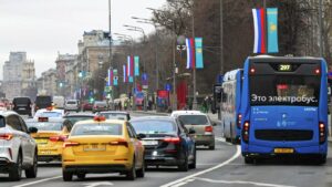 WhatsApp Image 2025-11-11 at 15.06.09