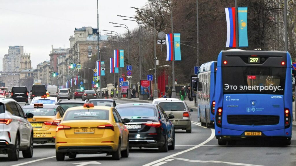 WhatsApp Image 2025-11-11 at 15.06.09