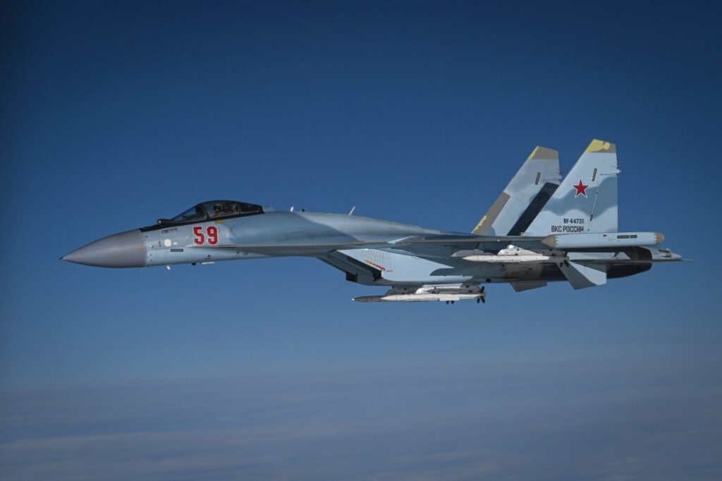 WhatsApp Image 2025-11-11 at 16.13.18