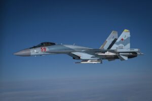 WhatsApp Image 2025-11-11 at 16.13.18