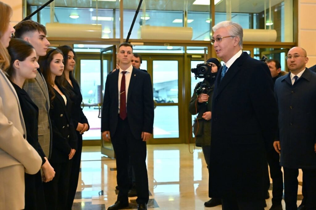 WhatsApp Image 2025-11-12 at 07.55.01