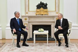 WhatsApp Image 2025-11-12 at 07.55.07