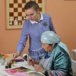 WhatsApp Image 2025-11-12 at 08.31.11 (1)