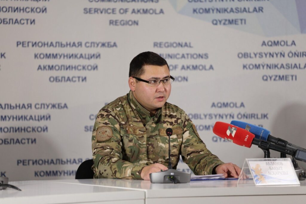 WhatsApp Image 2025-11-12 at 08.31.11