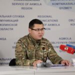 WhatsApp Image 2025-11-12 at 08.31.11