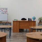 WhatsApp Image 2025-11-12 at 08.31.11 (2)