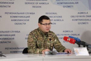 WhatsApp Image 2025-11-12 at 08.31.11