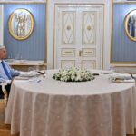 WhatsApp Image 2025-11-12 at 09.39.02