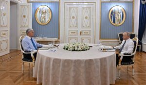 WhatsApp Image 2025-11-12 at 09.39.02